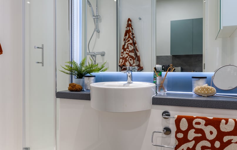 Platinum Studio, The Waterways, 1 Pump Way, Lace Market, Nottingham - Image 1